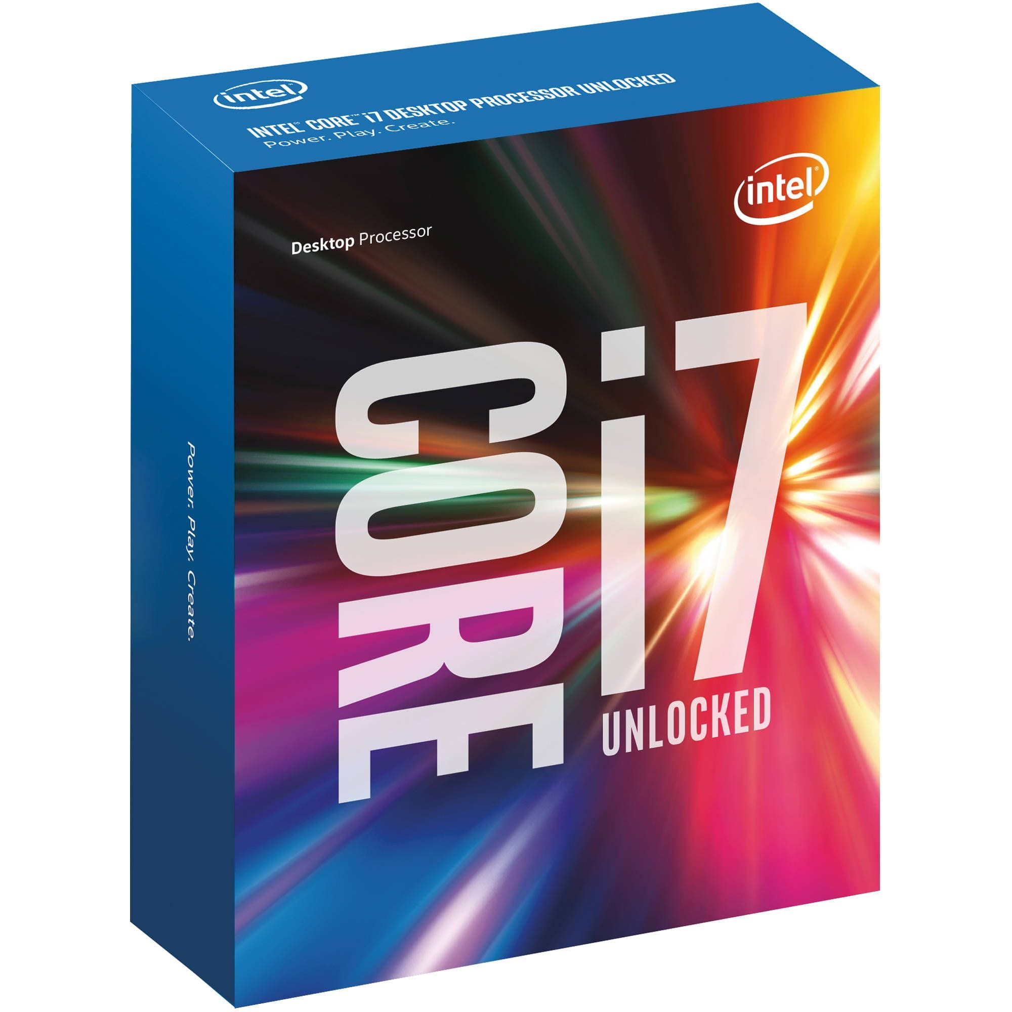 intel-core-i7-6850k