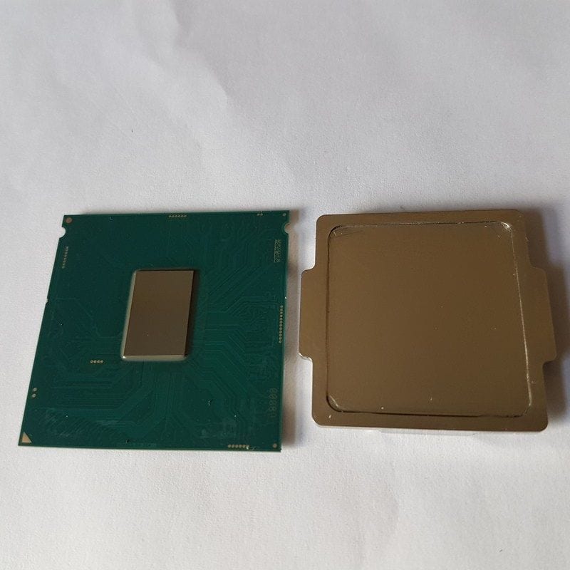 intel kaby lake 1