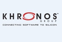 khronos group