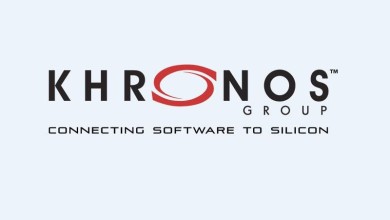 khronos group