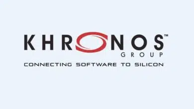 khronos group