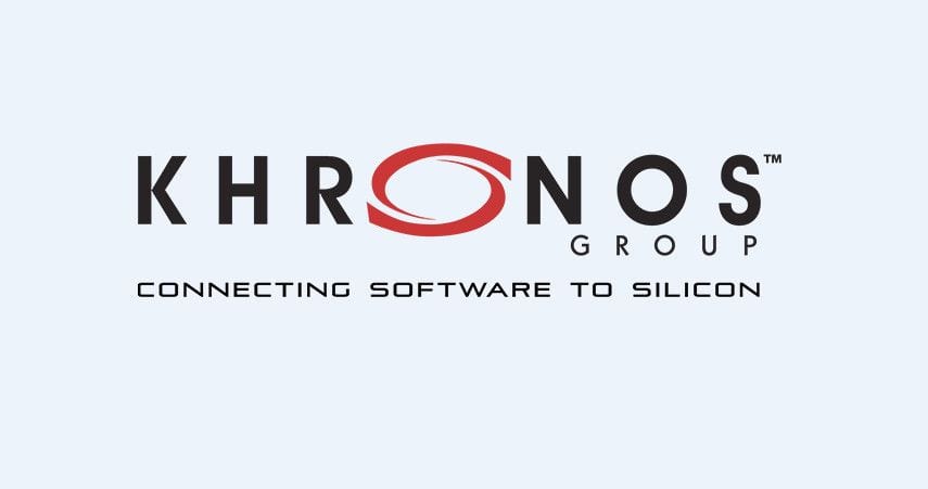 khronos group