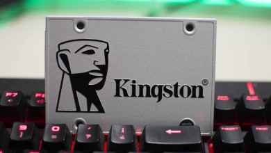 kingston ssdnow uv400 4