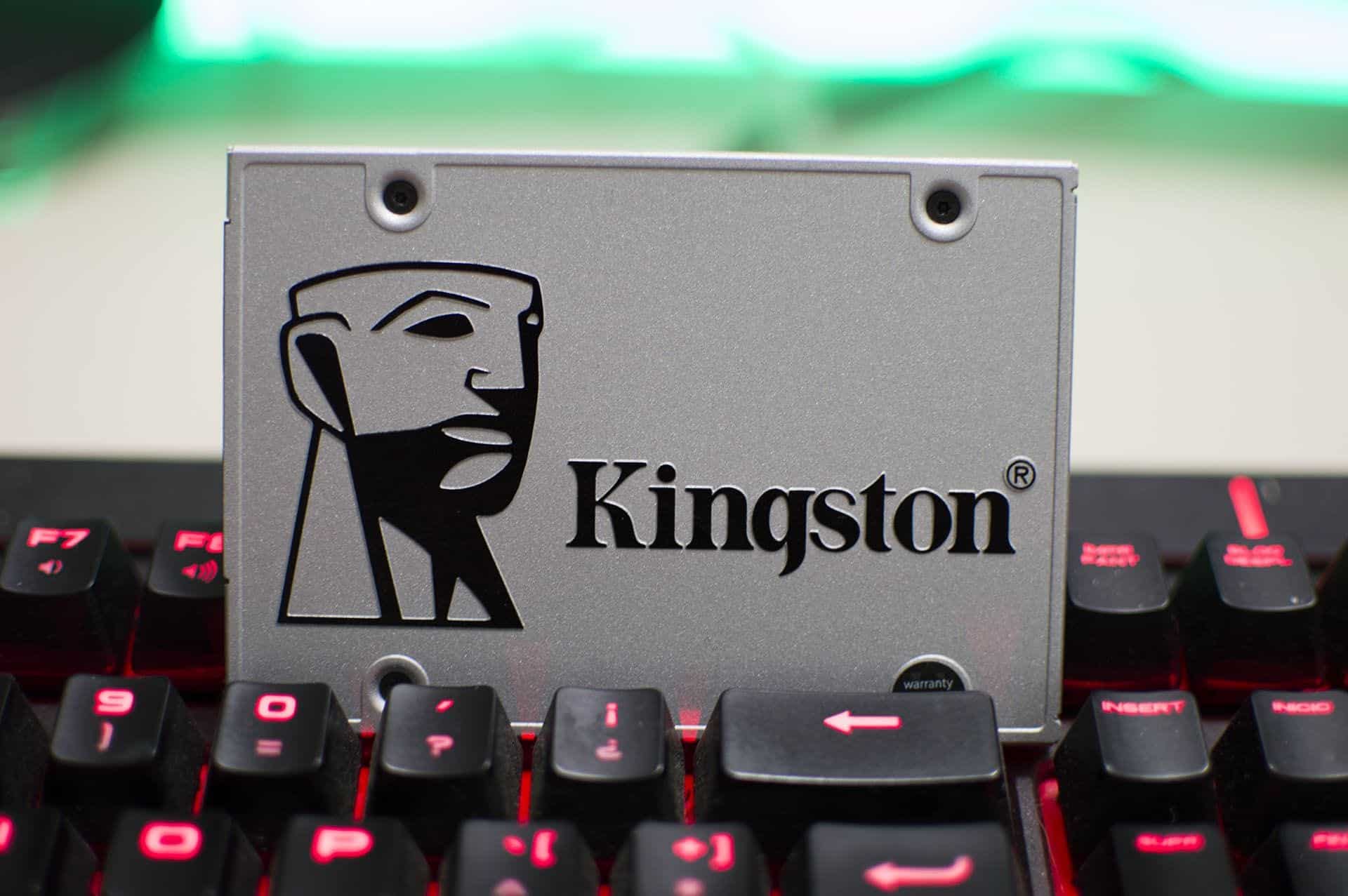 kingston ssdnow uv400 4