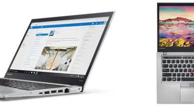 lenovo thinkpad 4