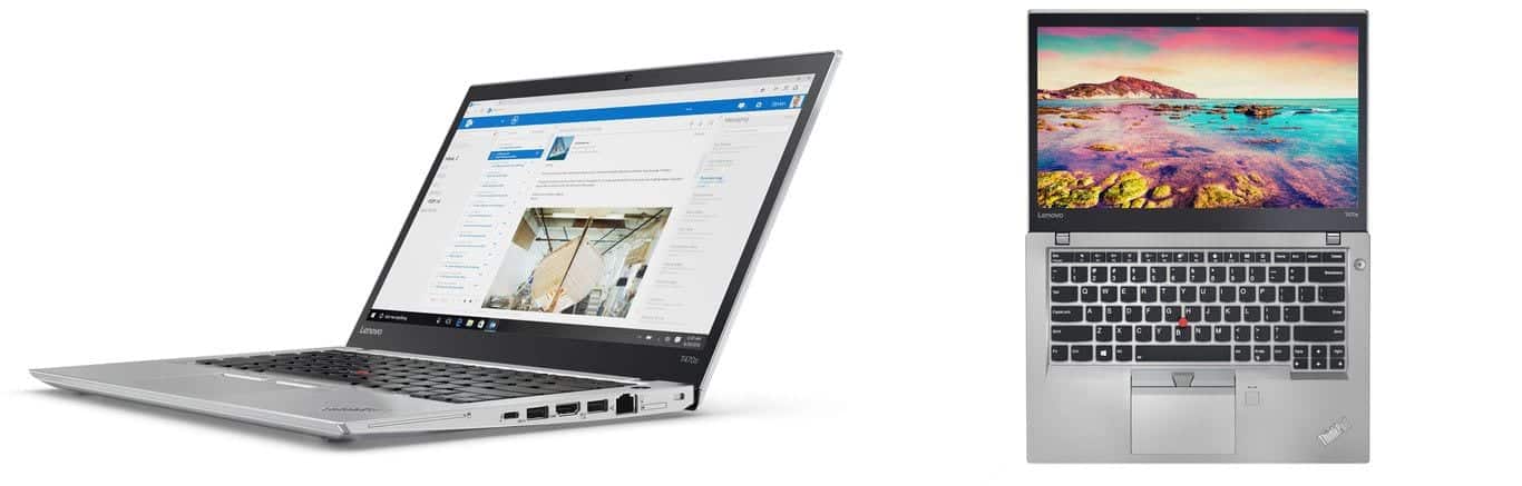 lenovo thinkpad 4