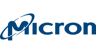 micron