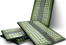 micron ddr