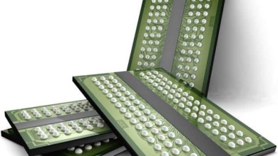 micron ddr