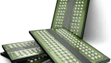 micron ddr