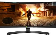 monitor envidia troll