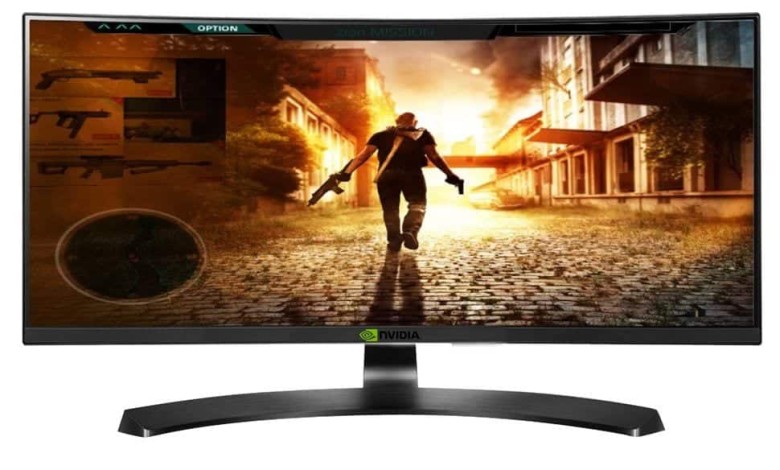 monitor envidia troll