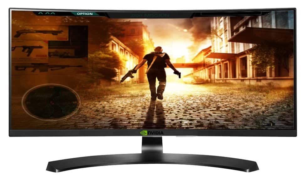 monitor envidia troll