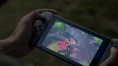 nintendo switch 930x505 1