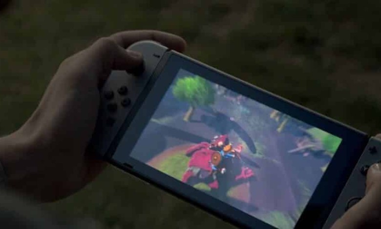 nintendo switch 930x505 1