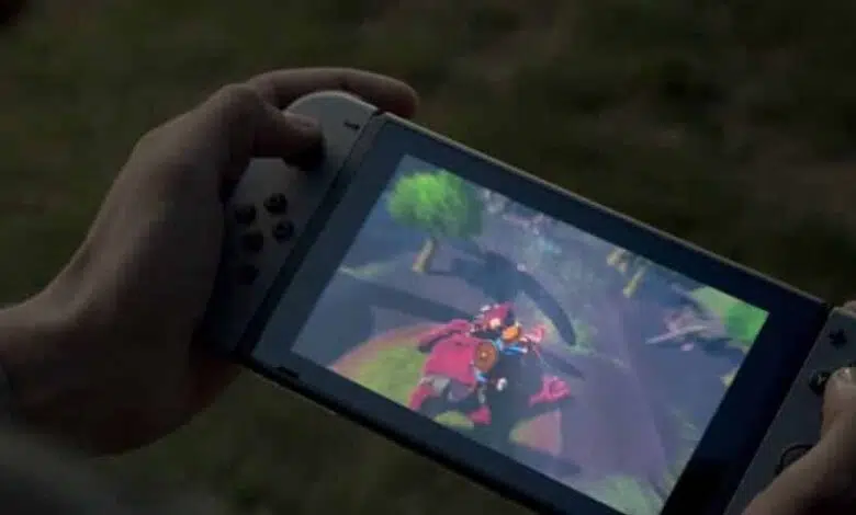 nintendo switch 930x505 1