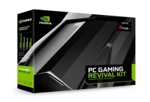 nvidia bundle 1