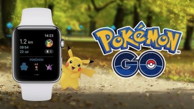 pokemongoapp 2016 dec 221