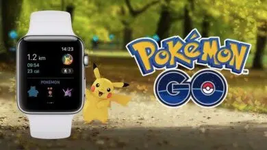 pokemongoapp 2016 dec 221