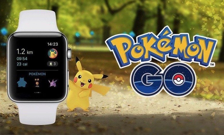 pokemongoapp 2016 dec 221