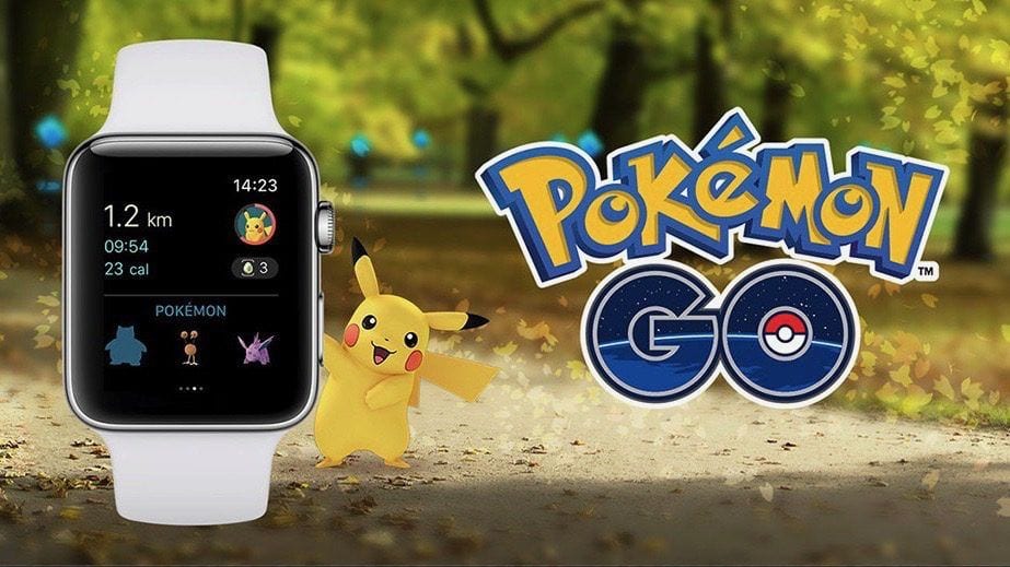 pokemongoapp 2016 dec 221
