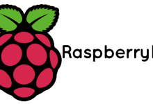 raspberry pi