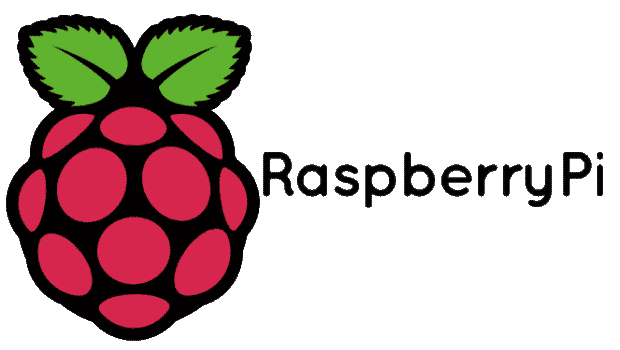 raspberry pi