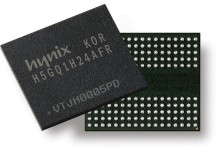 sk hynix