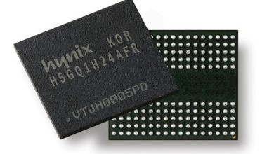 sk hynix