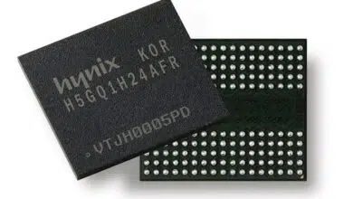 sk hynix
