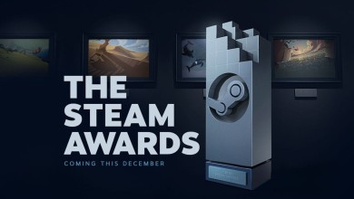 the steam awards big header 1