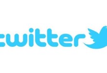 twitter logo