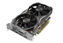 zotac gtx 1080 mini gpu