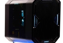 11785 antec cube ek 1