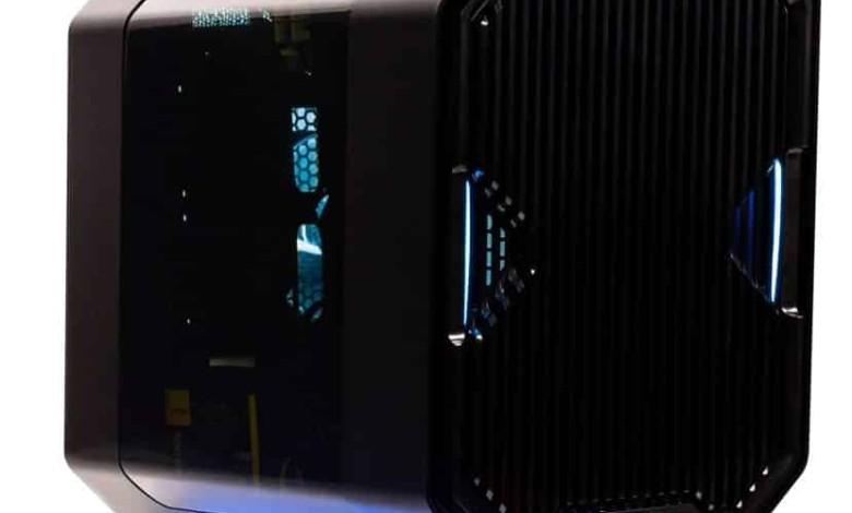 11785 antec cube ek 1