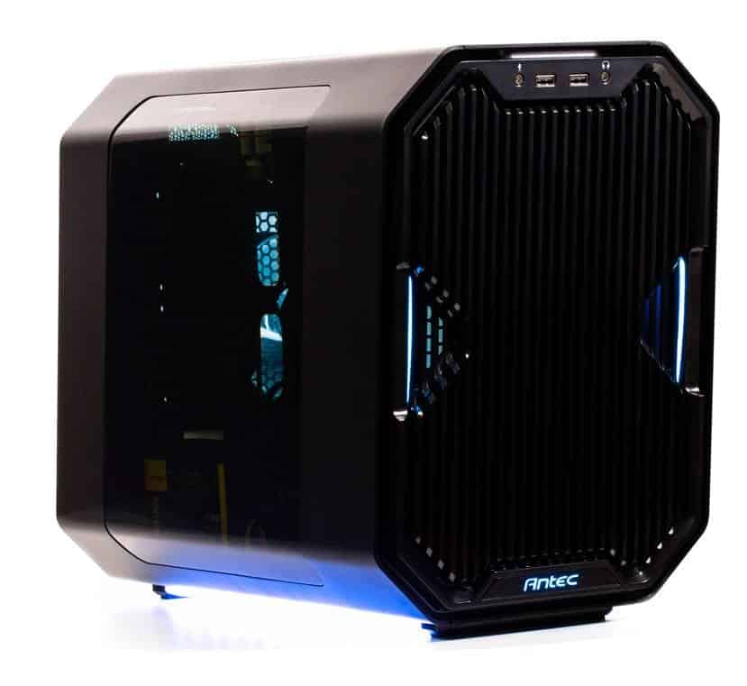 11785 antec cube ek 1