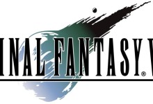 2682674 ffvii logo