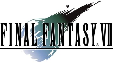 2682674 ffvii logo