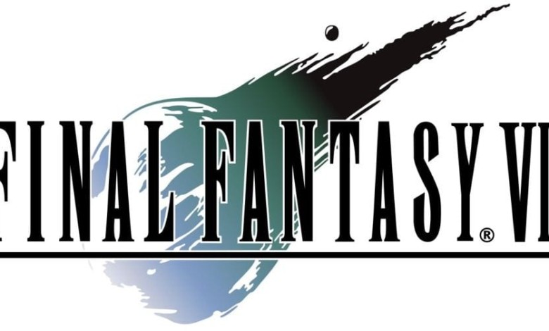2682674 ffvii logo