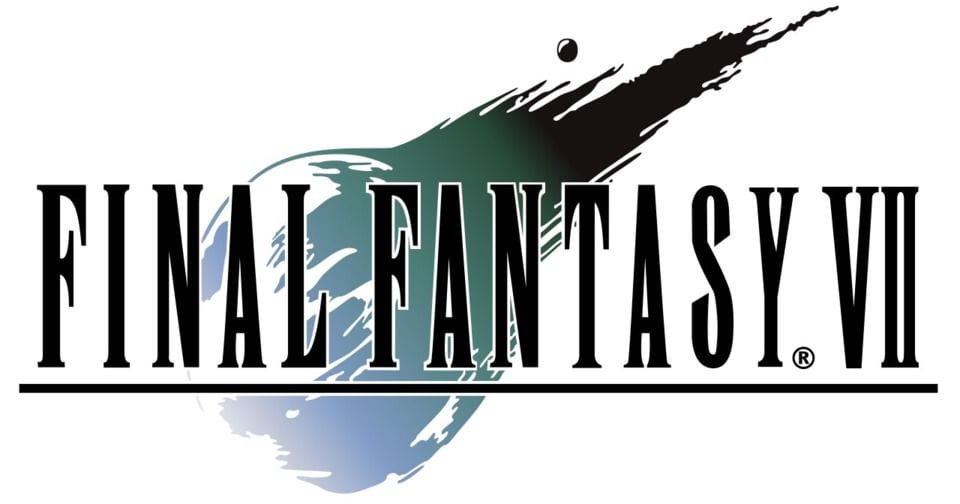 2682674 ffvii logo