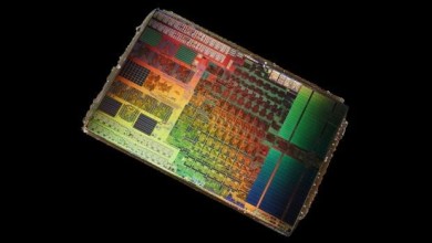 55958 3 take closer look xbox ones 28nm apu die