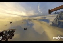 Basemark VRScore