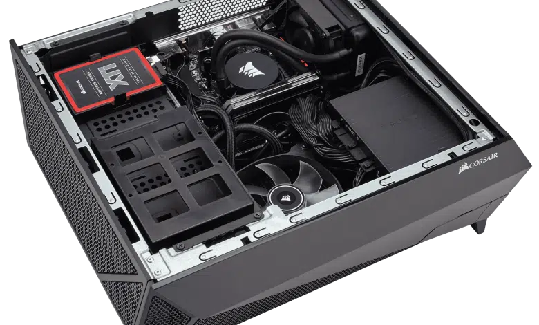 Bulldog 2  18