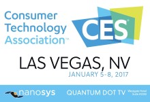 CES2017NanosysInvite.001