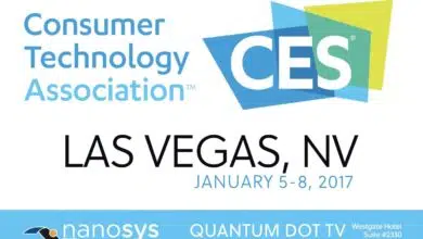 CES2017NanosysInvite.001