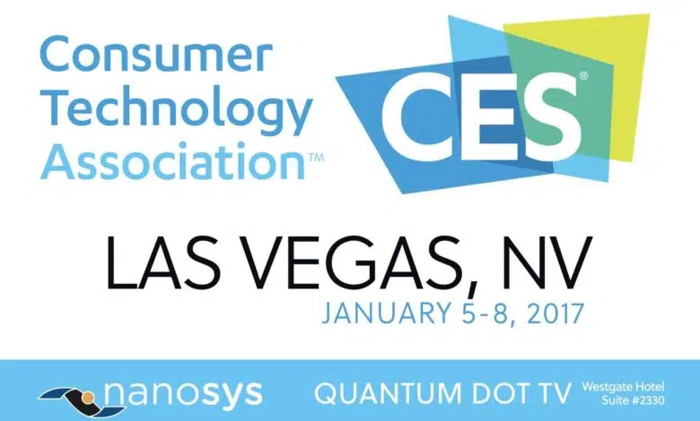 CES2017NanosysInvite.001