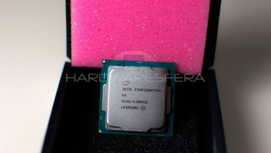 DSC 3726AA