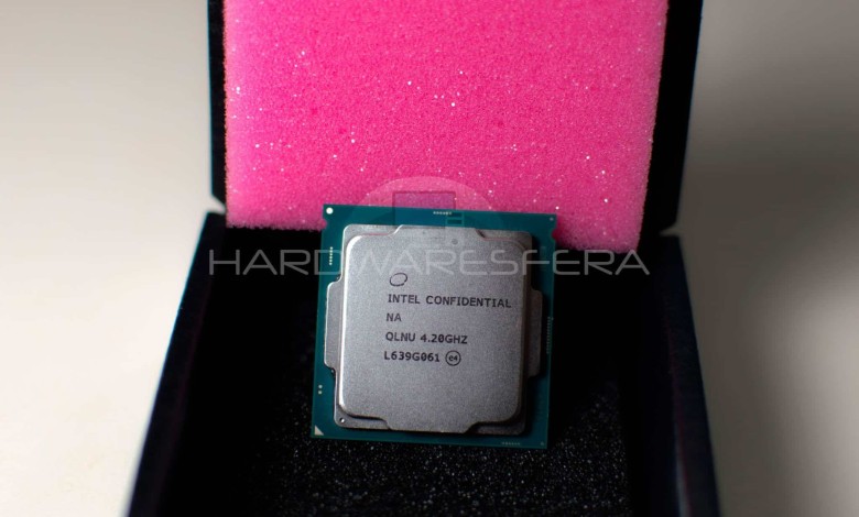 DSC 3726AA