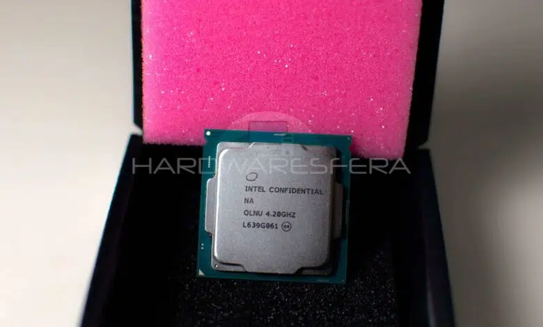 DSC 3726AA
