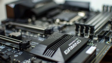 Gigabyte Z270X Ultra Gaming 08